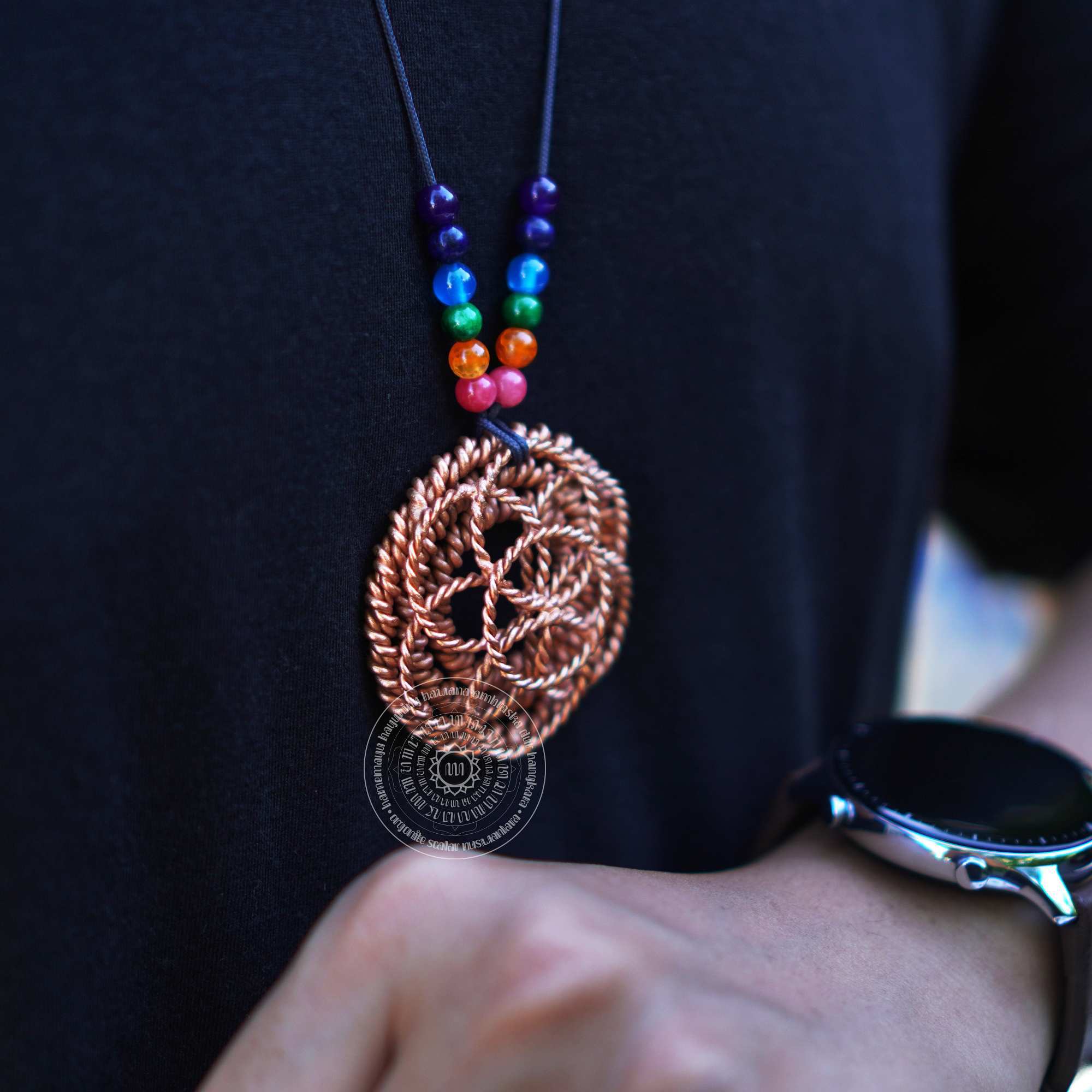 /storage/photos/1/!! Produk Orgonite Djawa/! Tensor Ring/Seed of life/5.jpg